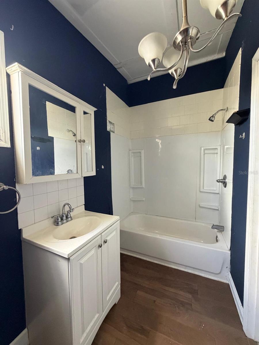 408 LONGFELLOW BLVD, LAKELAND, FL, 33801