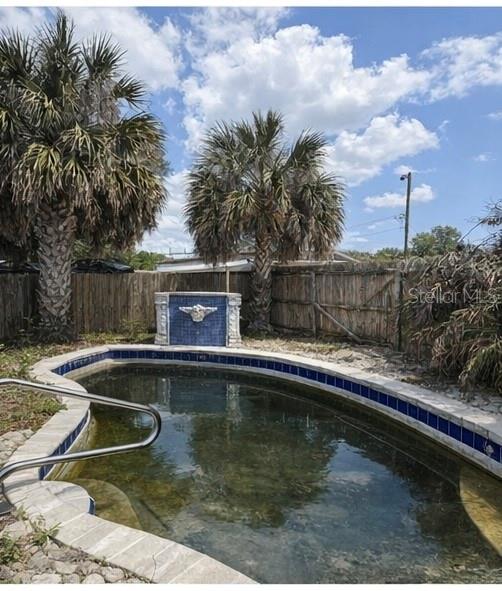 408 LONGFELLOW BLVD, LAKELAND, FL, 33801