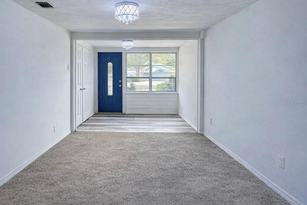 408 LONGFELLOW BLVD, LAKELAND, FL, 33801