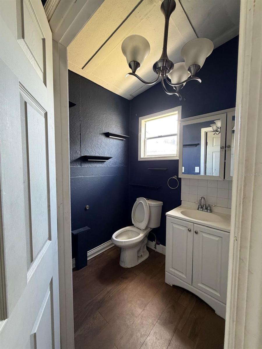 408 LONGFELLOW BLVD, LAKELAND, FL, 33801