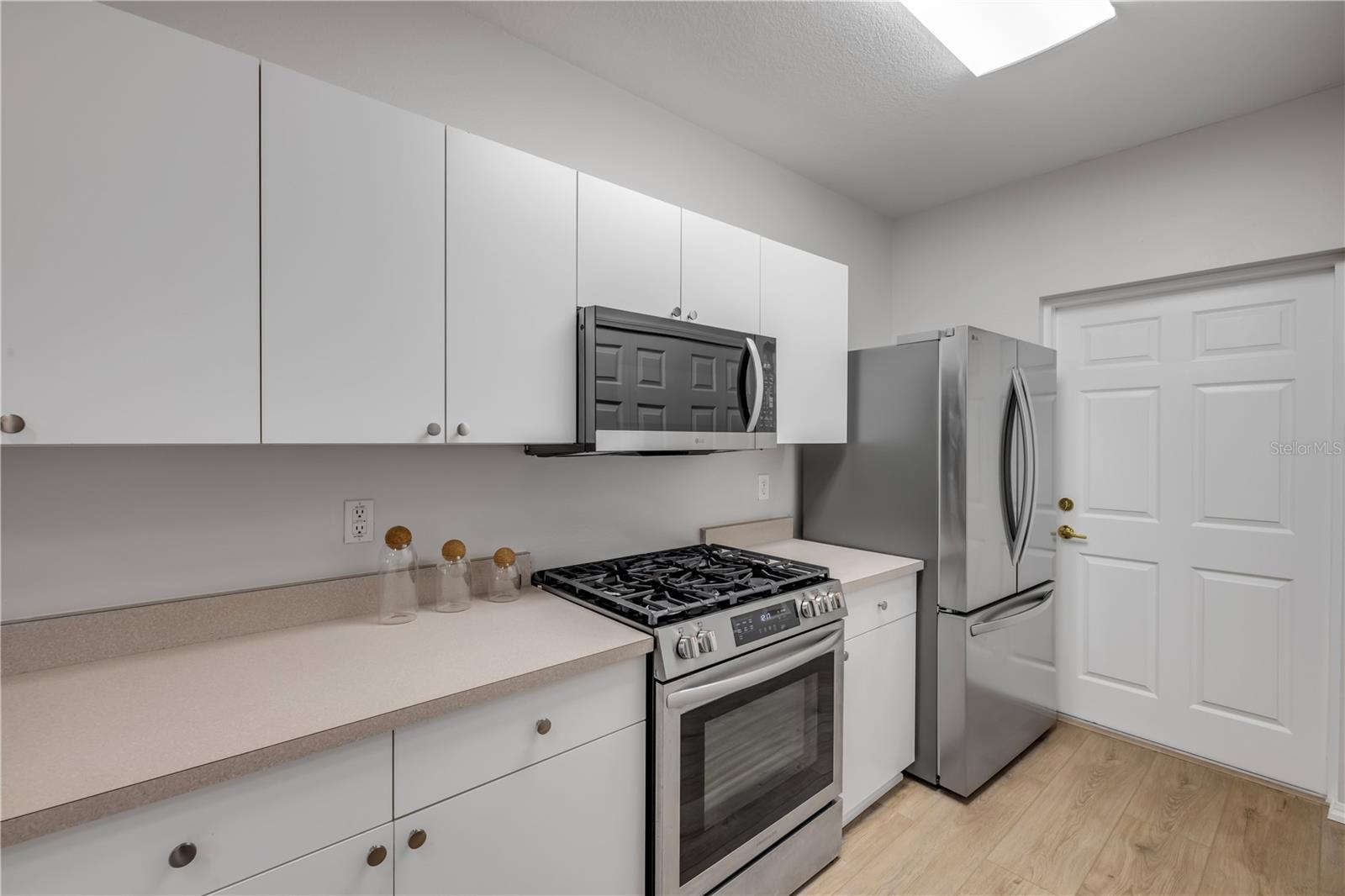 132 TURNBULL VILLAS CIR, NEW SMYRNA BEACH, FL, 32168