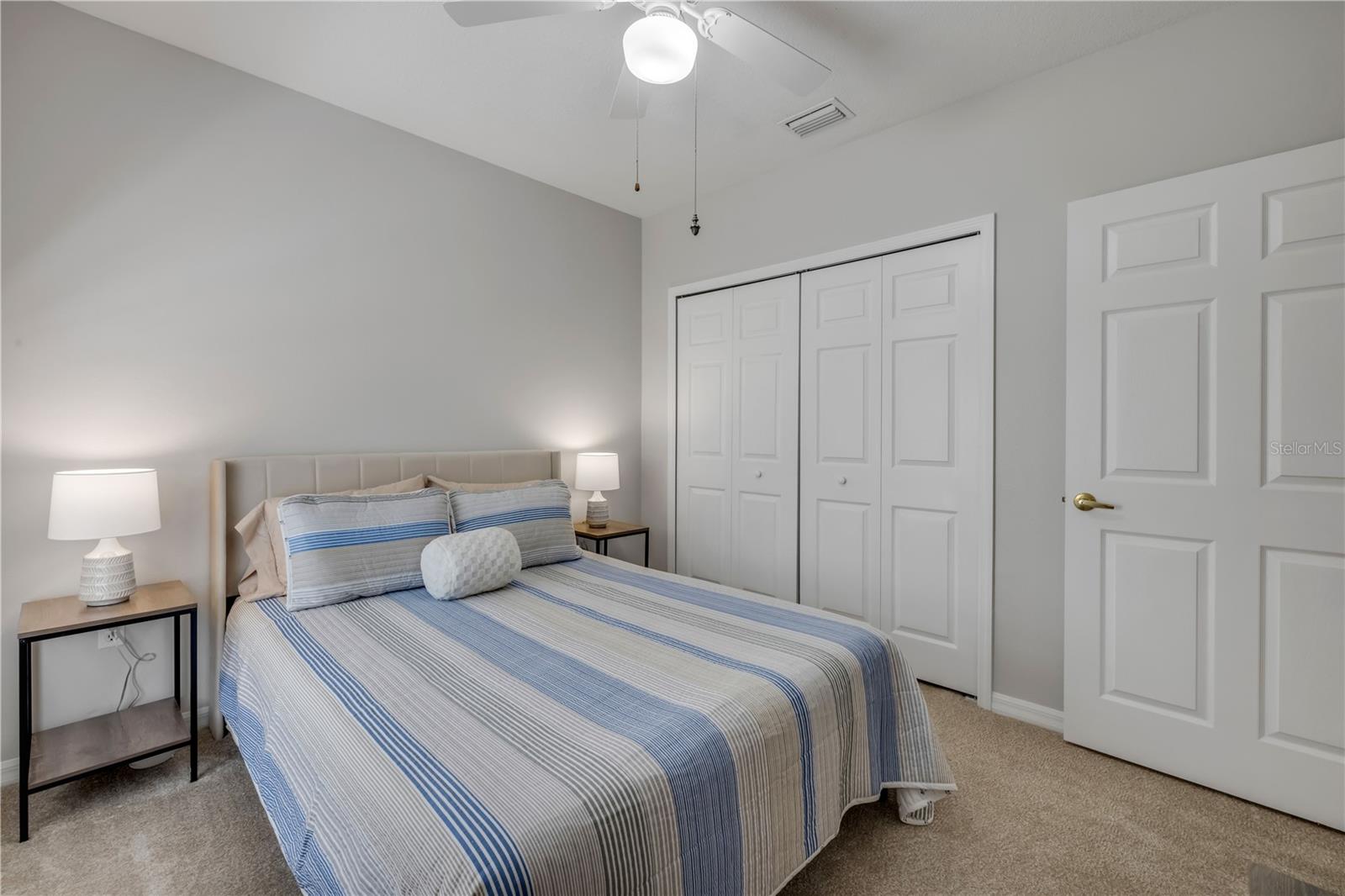 132 TURNBULL VILLAS CIR, NEW SMYRNA BEACH, FL, 32168