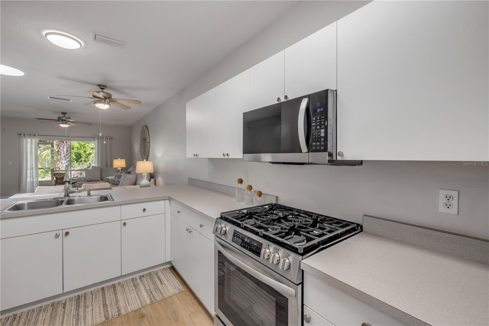 132 TURNBULL VILLAS CIR, NEW SMYRNA BEACH, FL, 32168