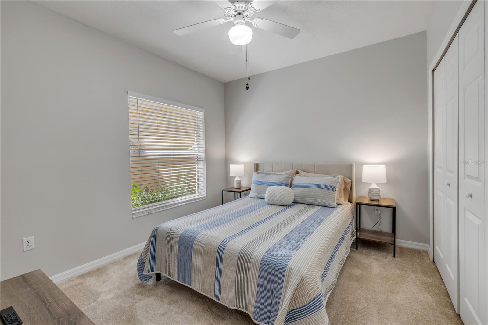 132 TURNBULL VILLAS CIR, NEW SMYRNA BEACH, FL, 32168