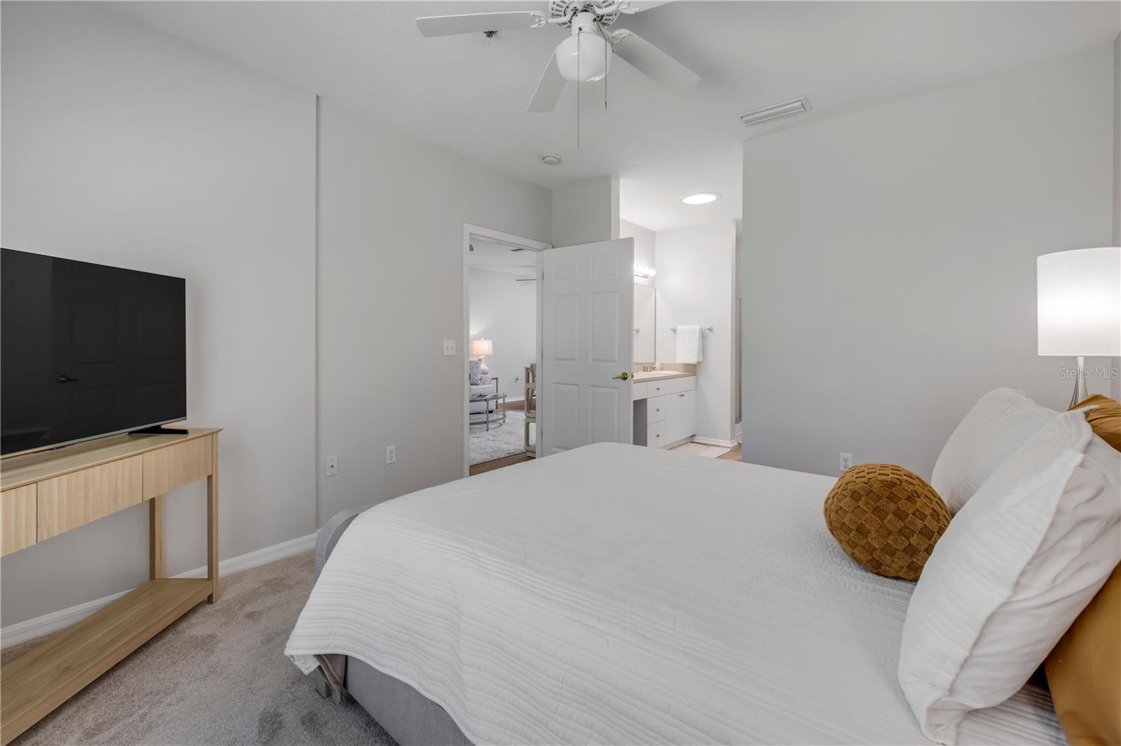 132 TURNBULL VILLAS CIR, NEW SMYRNA BEACH, FL, 32168