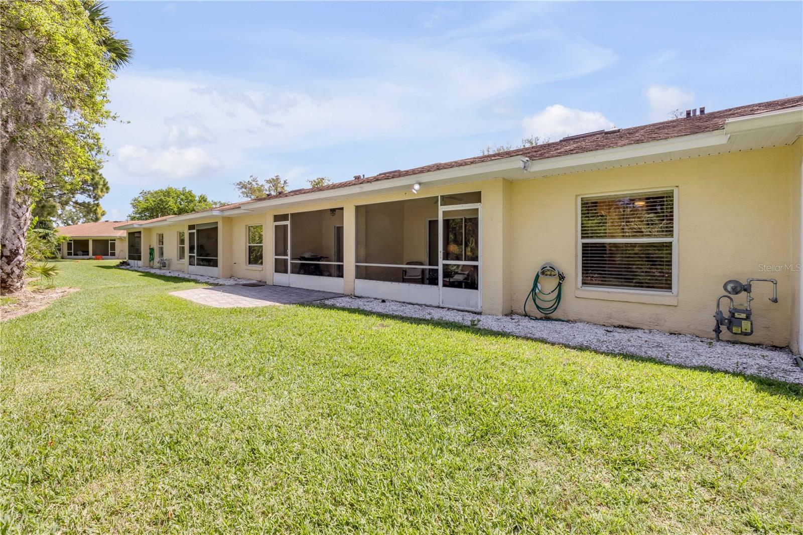 132 TURNBULL VILLAS CIR, NEW SMYRNA BEACH, FL, 32168