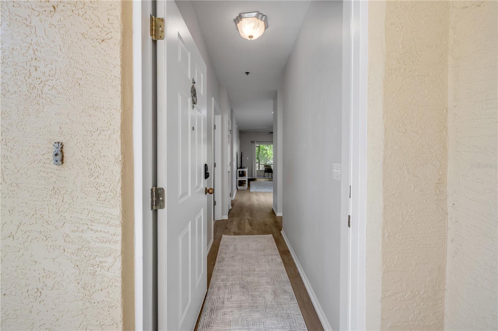 132 TURNBULL VILLAS CIR, NEW SMYRNA BEACH, FL, 32168