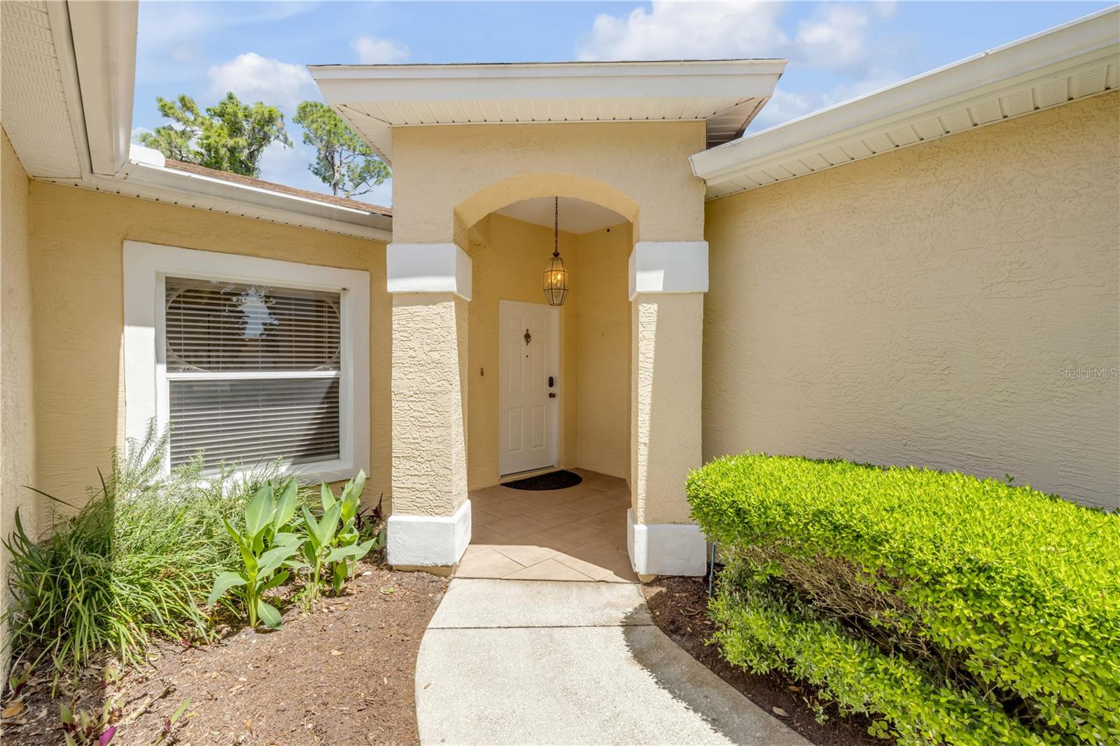 132 TURNBULL VILLAS CIR, NEW SMYRNA BEACH, FL, 32168