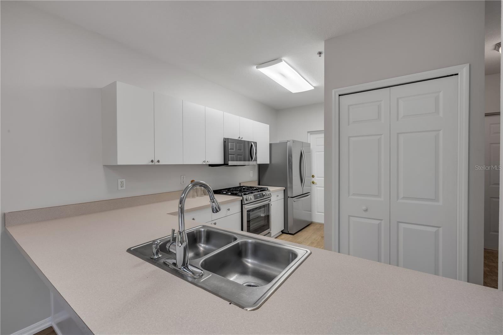 132 TURNBULL VILLAS CIR, NEW SMYRNA BEACH, FL, 32168