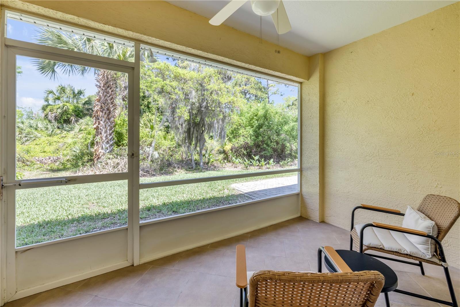 132 TURNBULL VILLAS CIR, NEW SMYRNA BEACH, FL, 32168