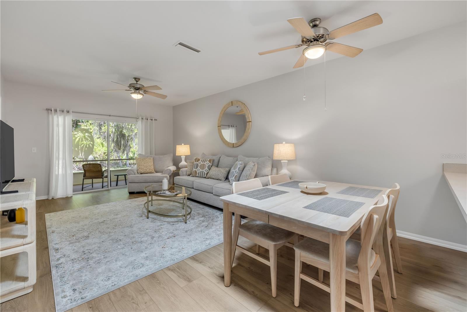 132 TURNBULL VILLAS CIR, NEW SMYRNA BEACH, FL, 32168