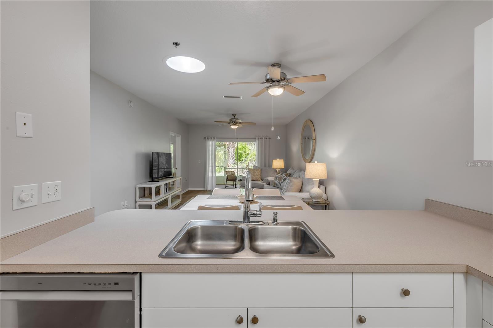 132 TURNBULL VILLAS CIR, NEW SMYRNA BEACH, FL, 32168