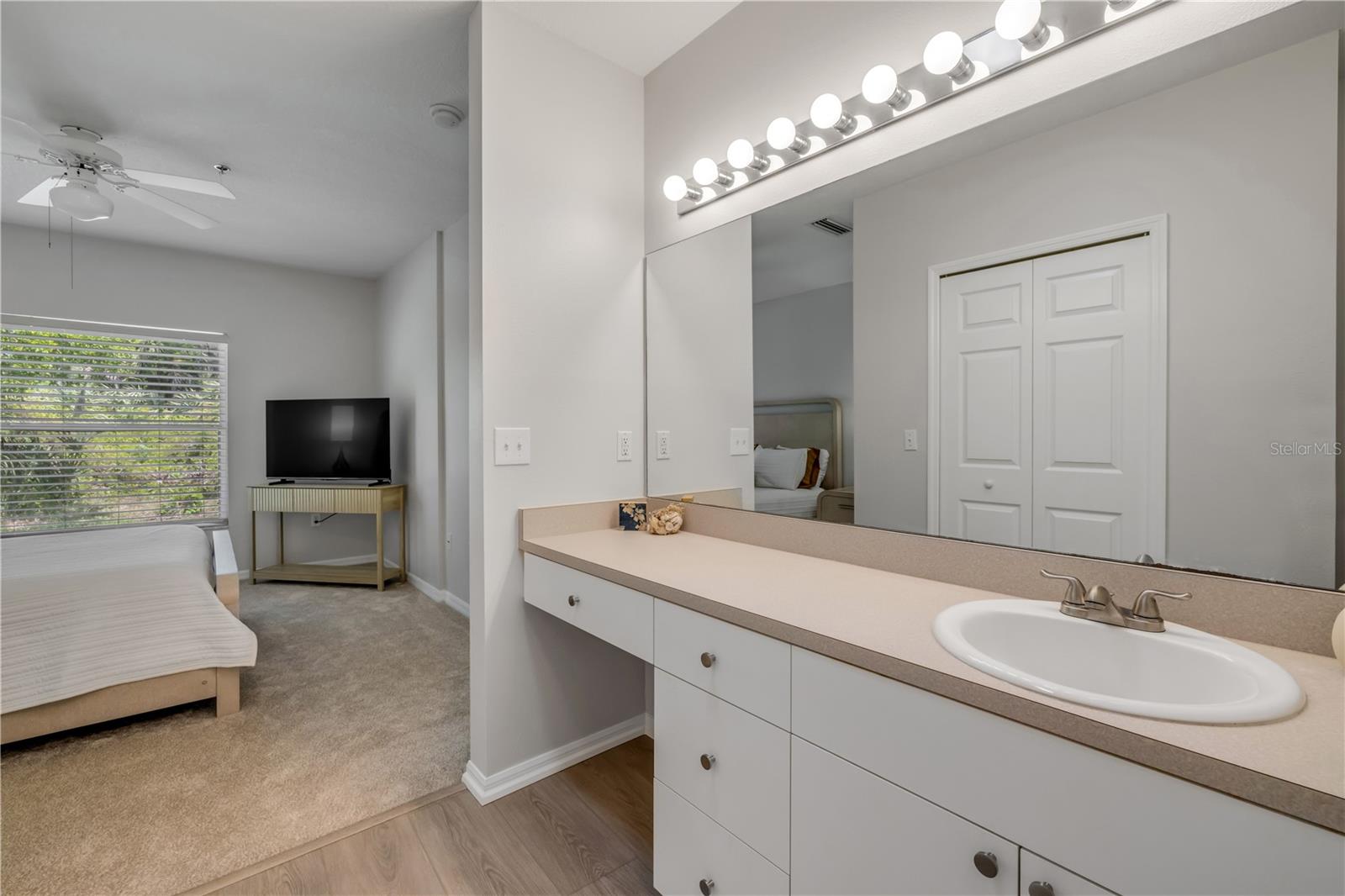 132 TURNBULL VILLAS CIR, NEW SMYRNA BEACH, FL, 32168