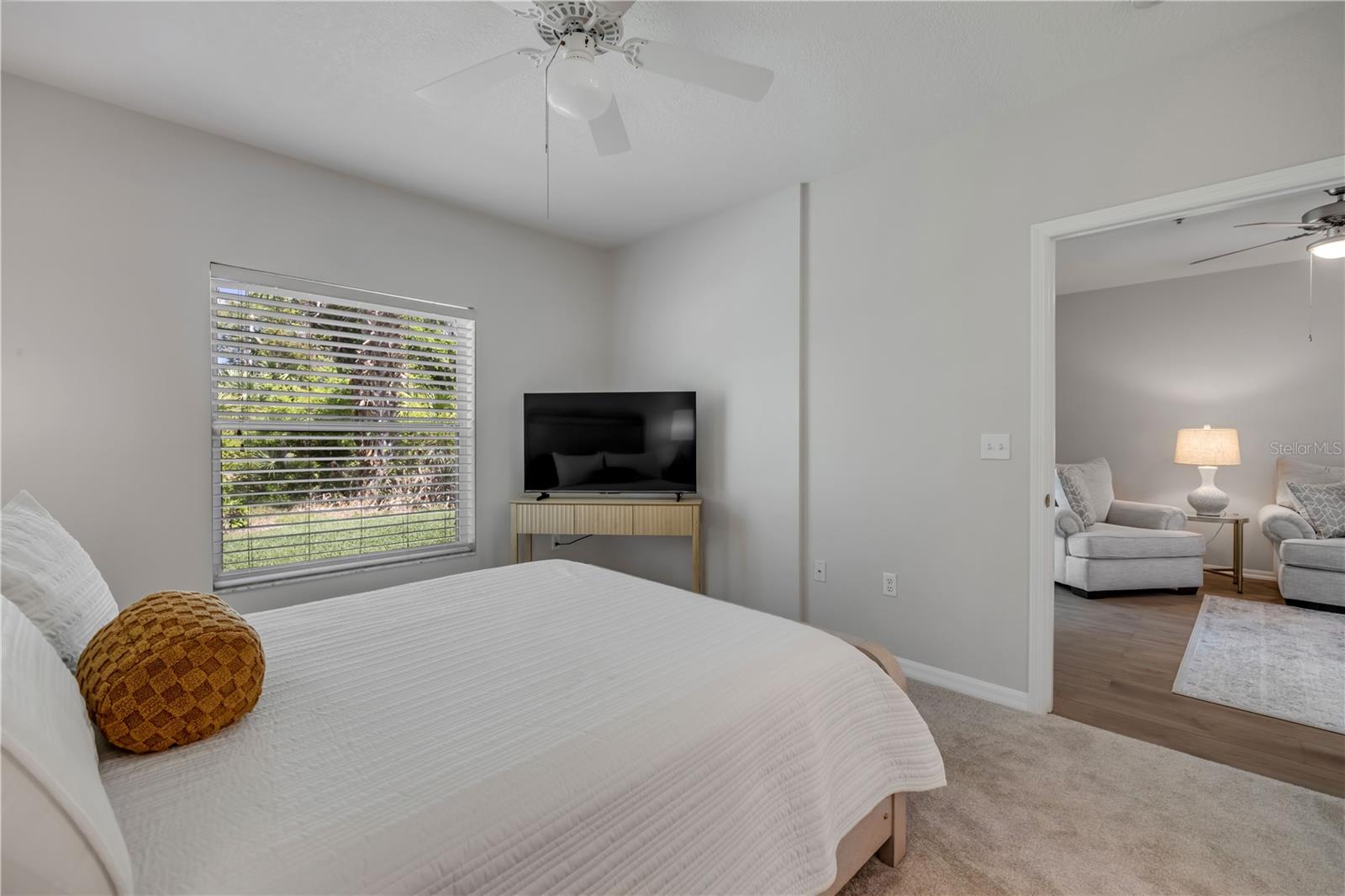 132 TURNBULL VILLAS CIR, NEW SMYRNA BEACH, FL, 32168