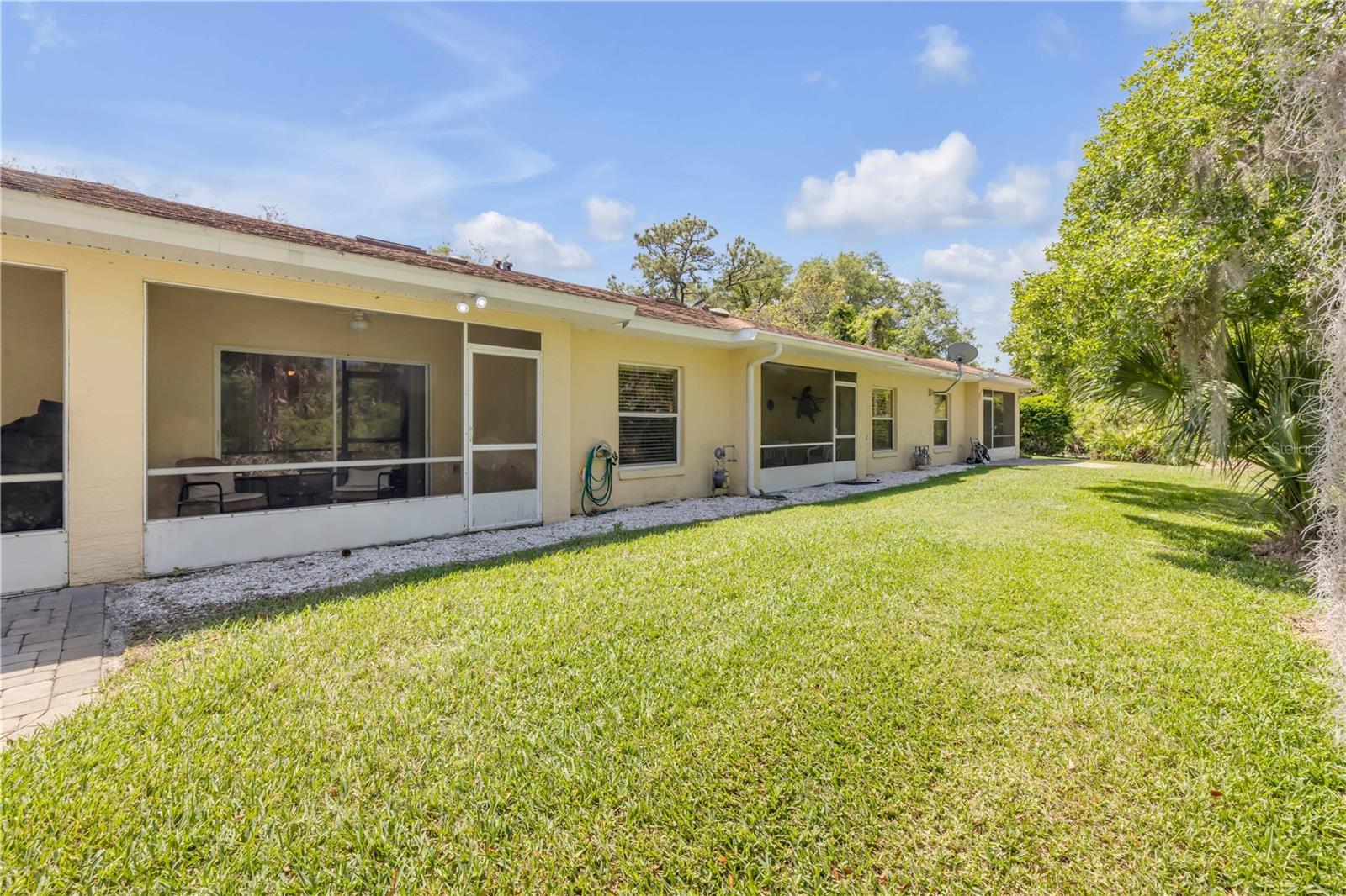 132 TURNBULL VILLAS CIR, NEW SMYRNA BEACH, FL, 32168