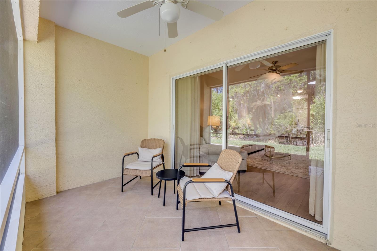 132 TURNBULL VILLAS CIR, NEW SMYRNA BEACH, FL, 32168