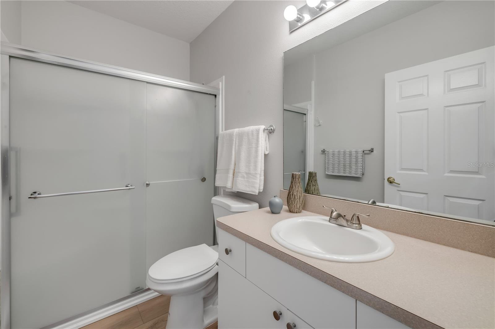 132 TURNBULL VILLAS CIR, NEW SMYRNA BEACH, FL, 32168