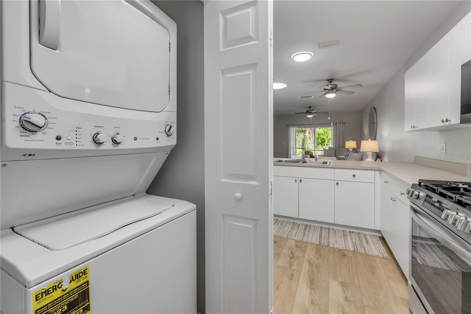 132 TURNBULL VILLAS CIR, NEW SMYRNA BEACH, FL, 32168