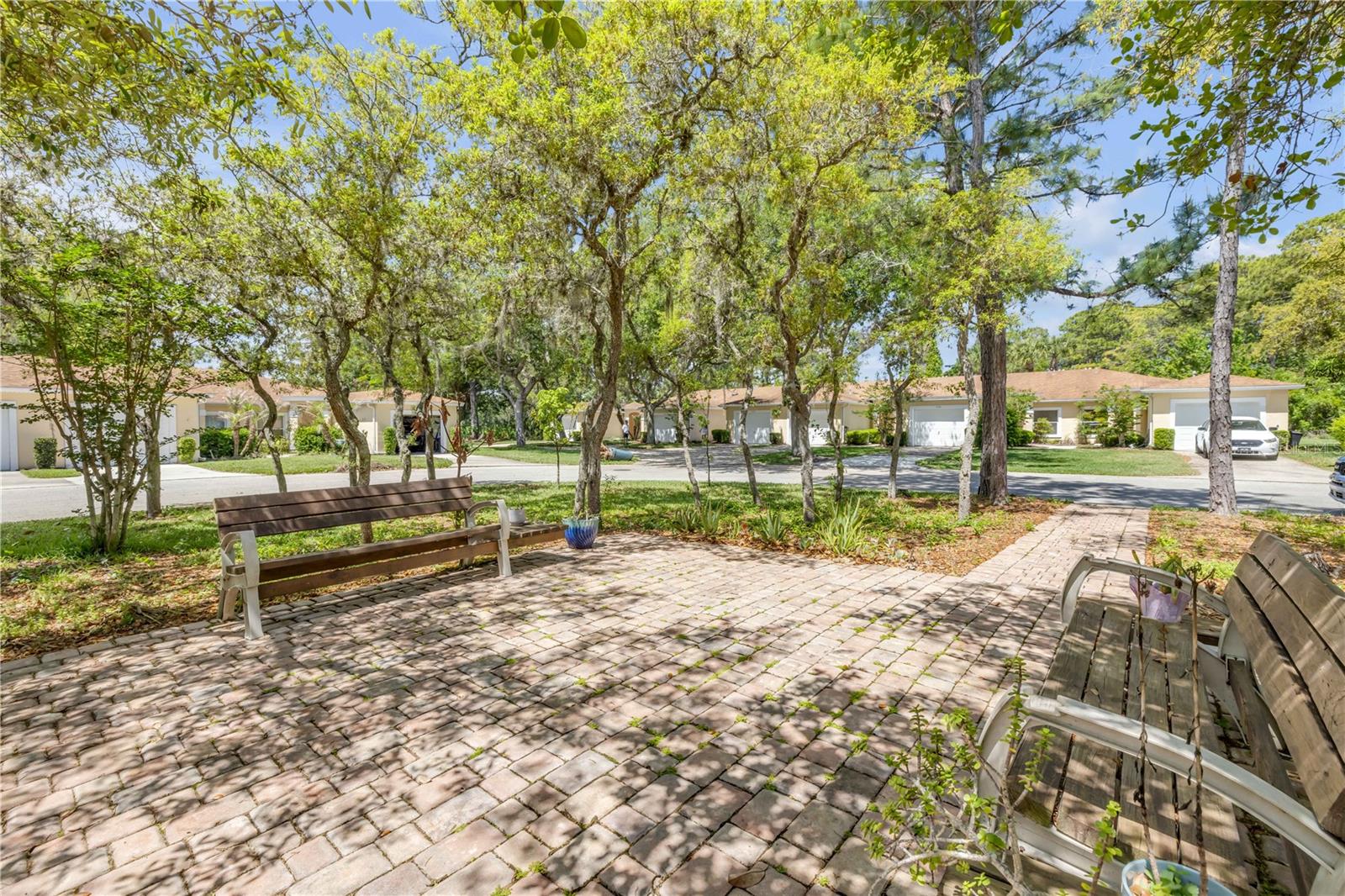 132 TURNBULL VILLAS CIR, NEW SMYRNA BEACH, FL, 32168