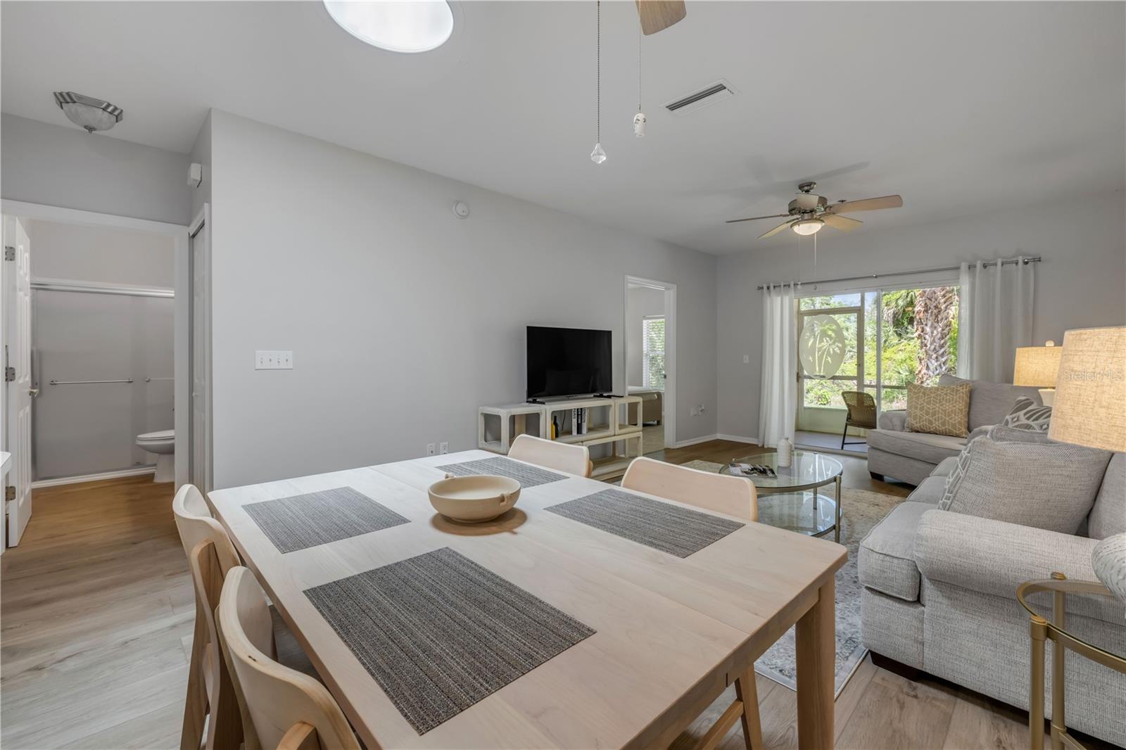 132 TURNBULL VILLAS CIR, NEW SMYRNA BEACH, FL, 32168