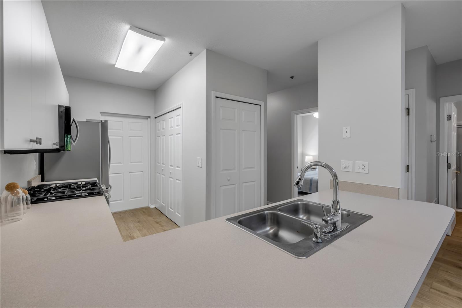 132 TURNBULL VILLAS CIR, NEW SMYRNA BEACH, FL, 32168