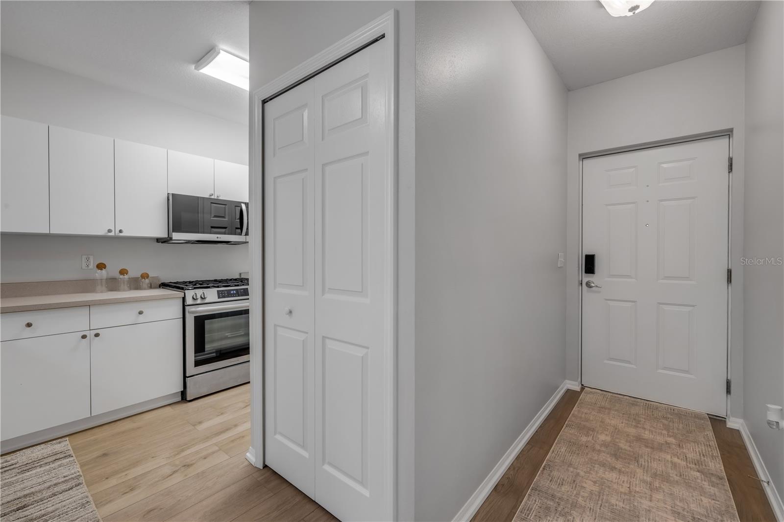 132 TURNBULL VILLAS CIR, NEW SMYRNA BEACH, FL, 32168