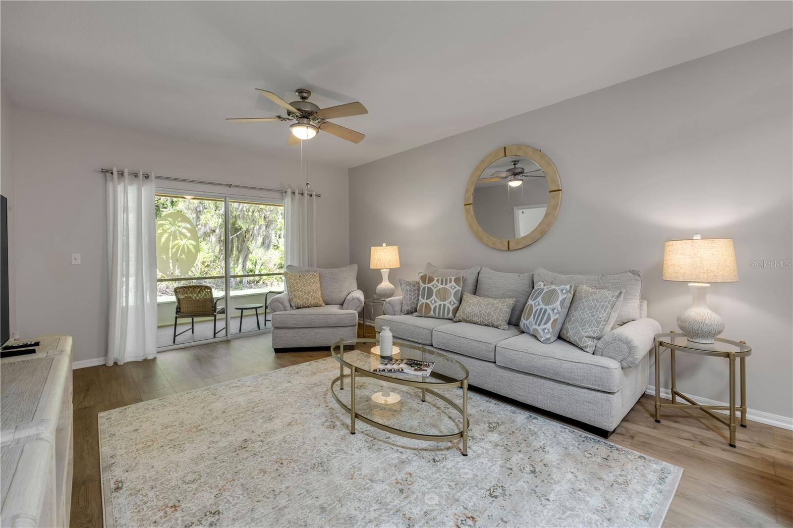 132 TURNBULL VILLAS CIR, NEW SMYRNA BEACH, FL, 32168