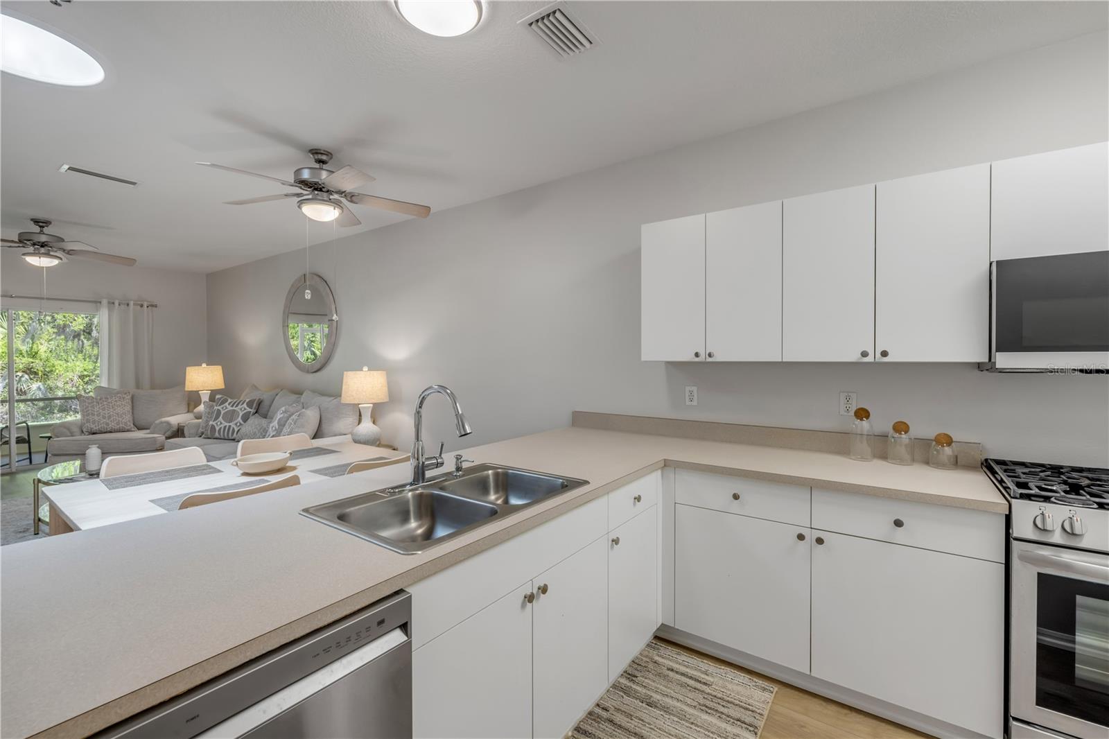 132 TURNBULL VILLAS CIR, NEW SMYRNA BEACH, FL, 32168