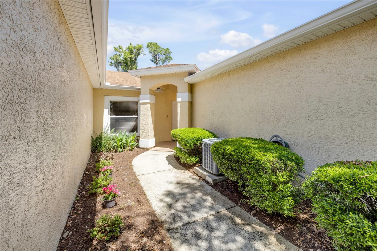 132 TURNBULL VILLAS CIR, NEW SMYRNA BEACH, FL, 32168