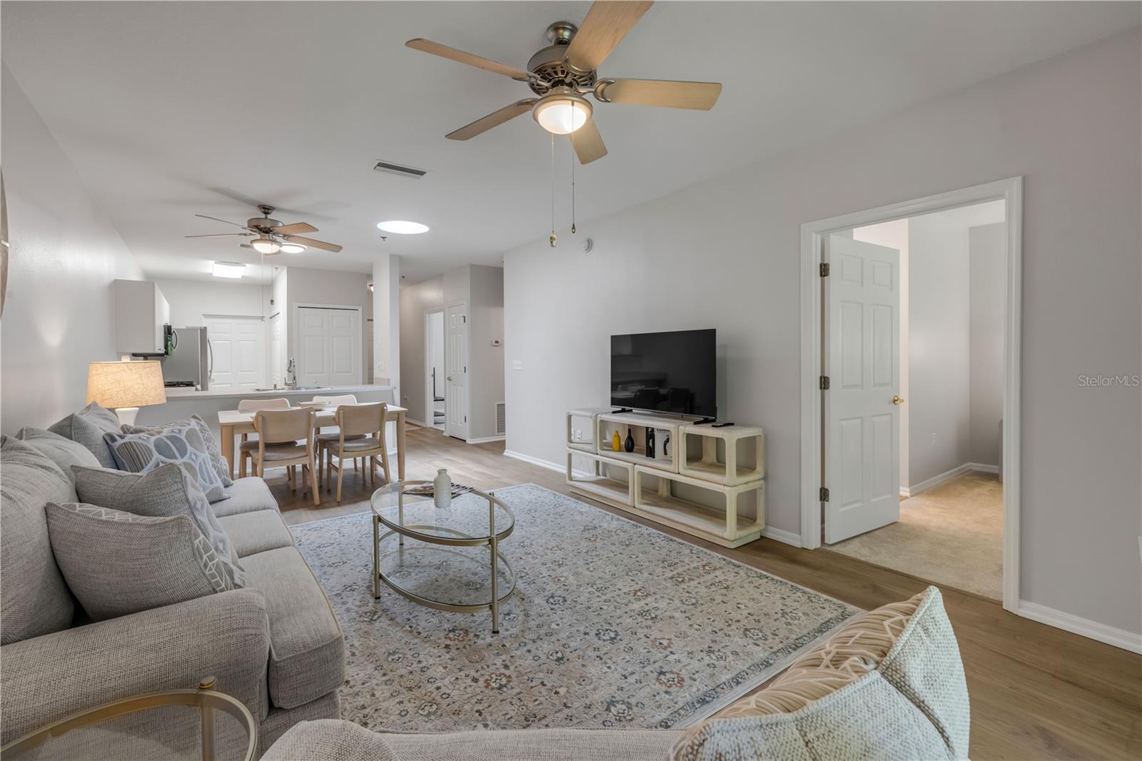 132 TURNBULL VILLAS CIR, NEW SMYRNA BEACH, FL, 32168