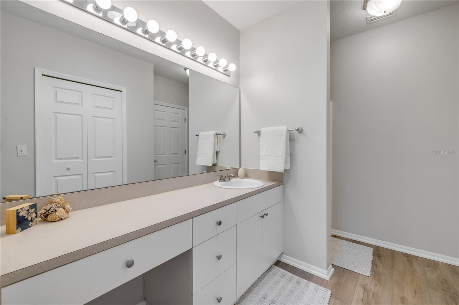 132 TURNBULL VILLAS CIR, NEW SMYRNA BEACH, FL, 32168