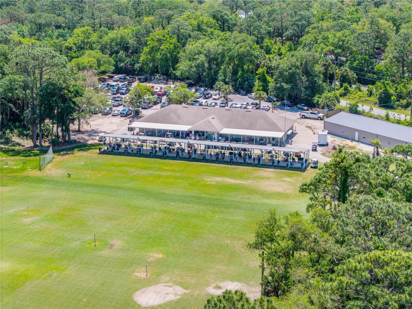 132 TURNBULL VILLAS CIR, NEW SMYRNA BEACH, FL, 32168