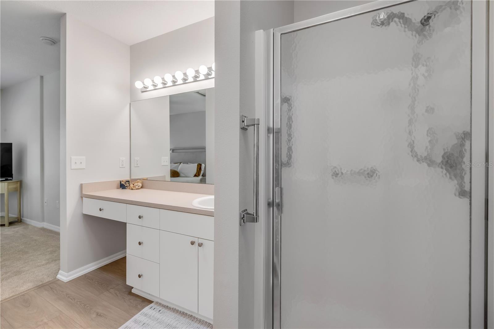 132 TURNBULL VILLAS CIR, NEW SMYRNA BEACH, FL, 32168