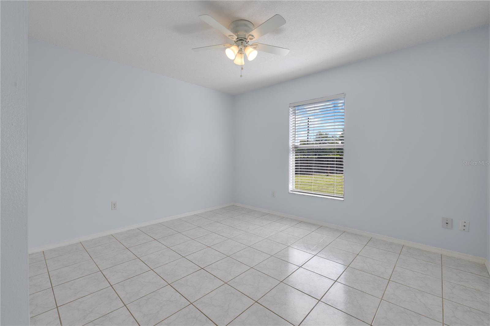 1488 SOPHIE WAY, KISSIMMEE, FL, 34744