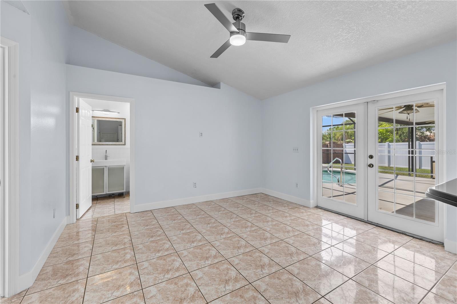1488 SOPHIE WAY, KISSIMMEE, FL, 34744