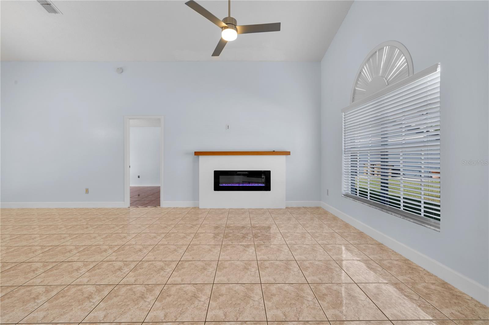 1488 SOPHIE WAY, KISSIMMEE, FL, 34744