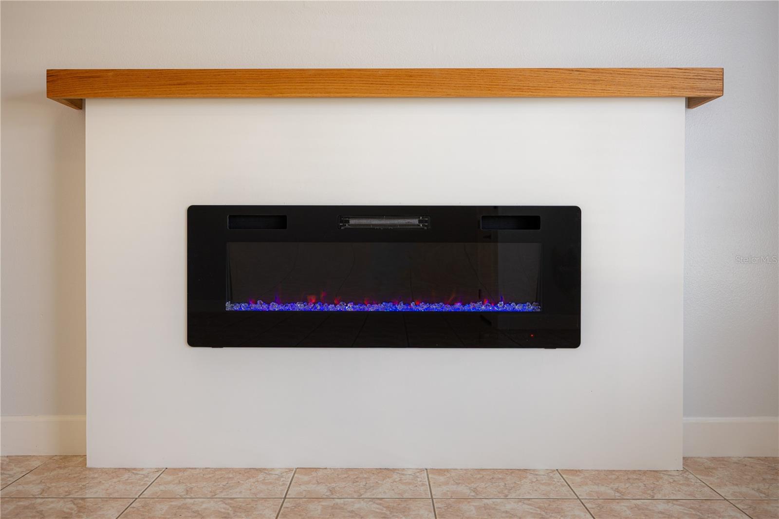 1488 SOPHIE WAY, KISSIMMEE, FL, 34744