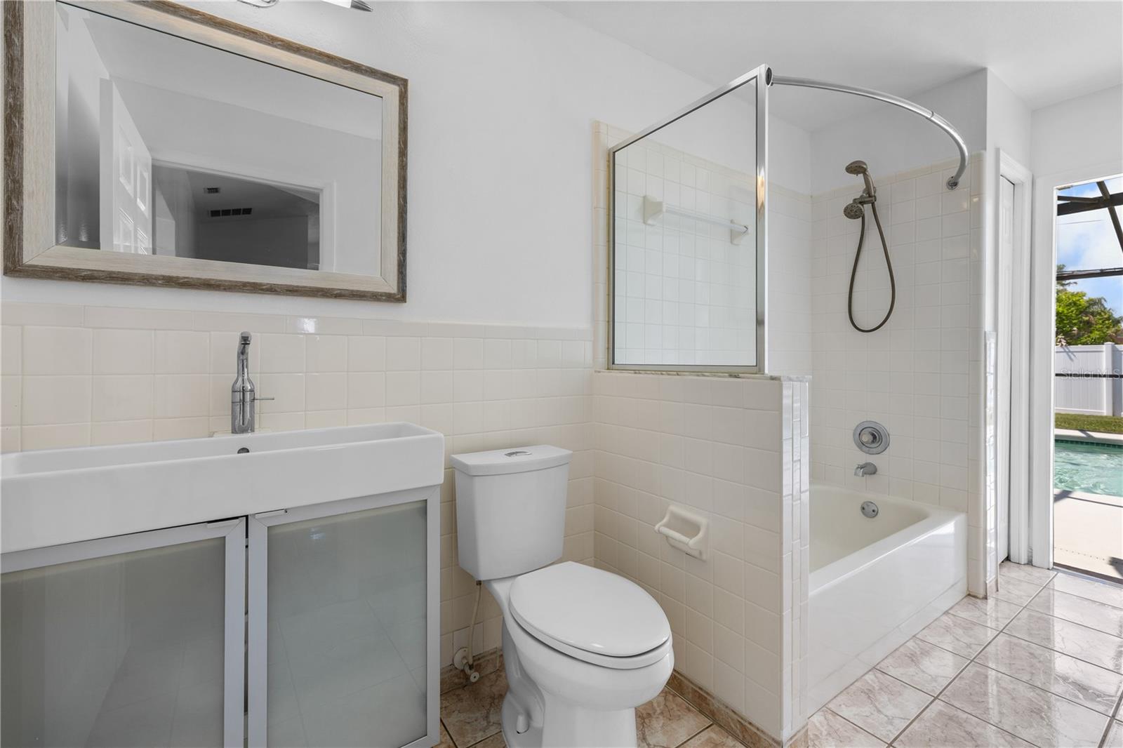 1488 SOPHIE WAY, KISSIMMEE, FL, 34744