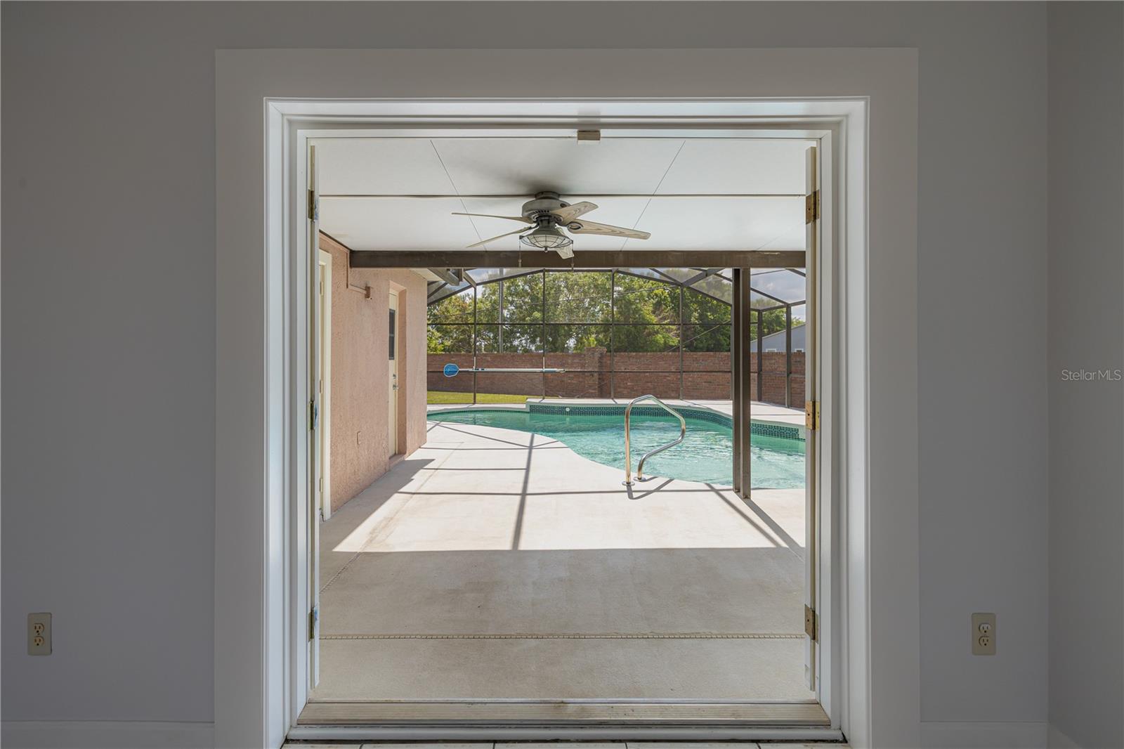 1488 SOPHIE WAY, KISSIMMEE, FL, 34744