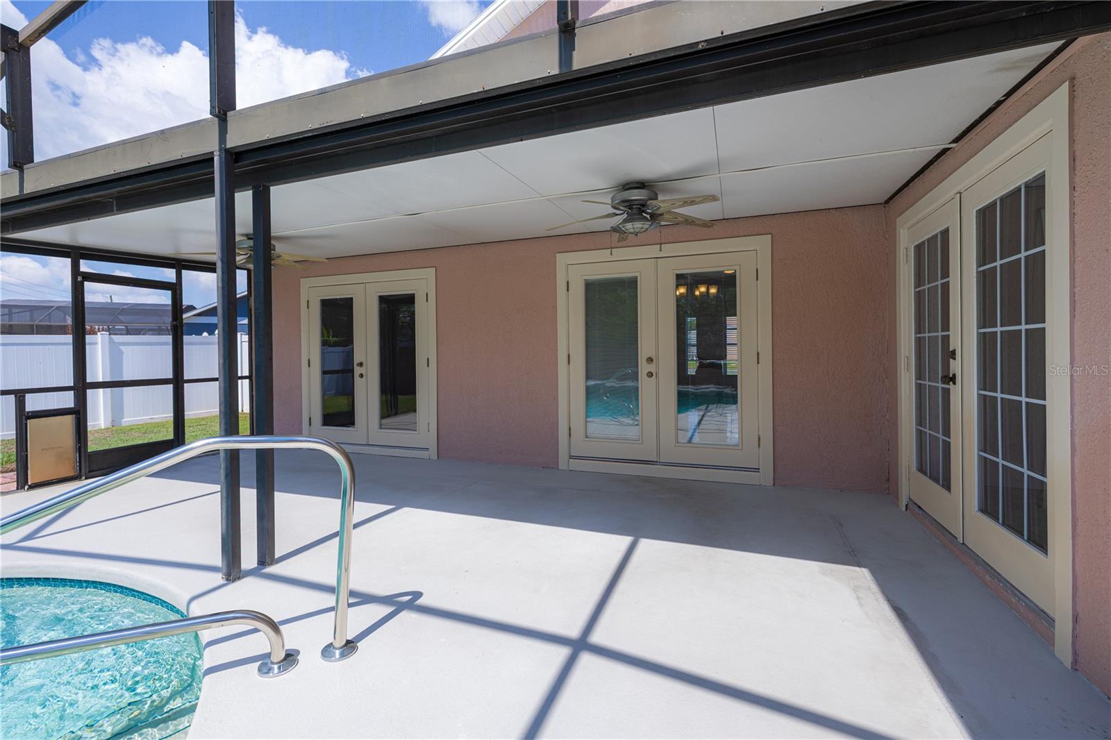 1488 SOPHIE WAY, KISSIMMEE, FL, 34744