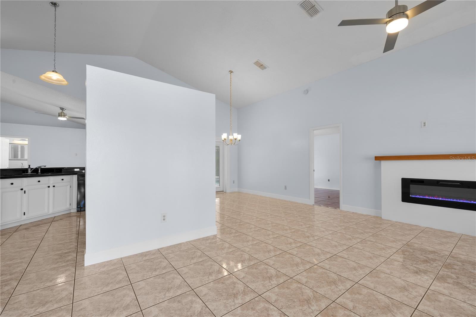 1488 SOPHIE WAY, KISSIMMEE, FL, 34744