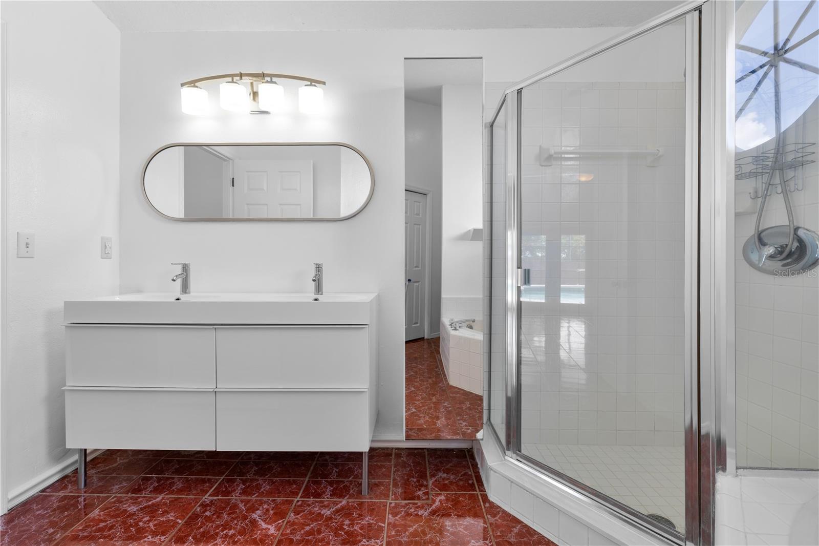 1488 SOPHIE WAY, KISSIMMEE, FL, 34744