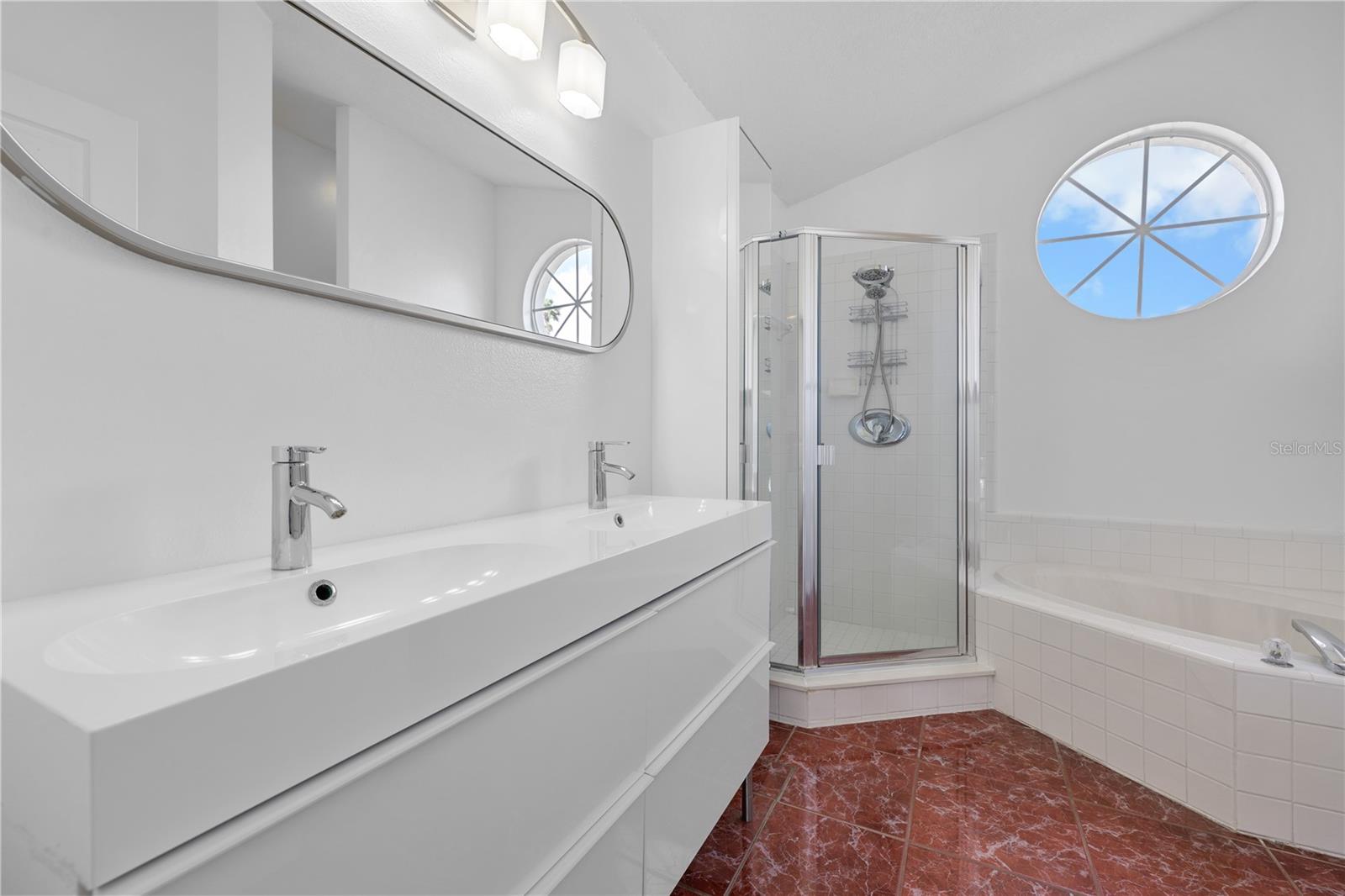 1488 SOPHIE WAY, KISSIMMEE, FL, 34744