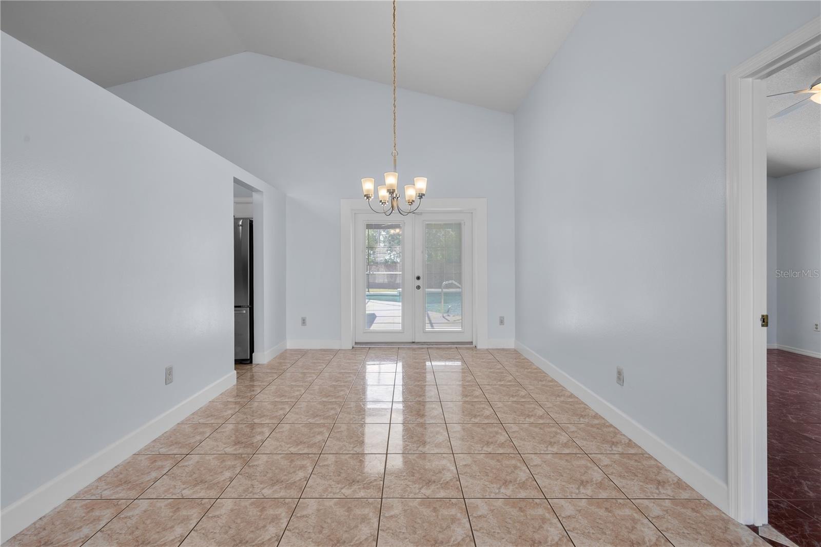 1488 SOPHIE WAY, KISSIMMEE, FL, 34744