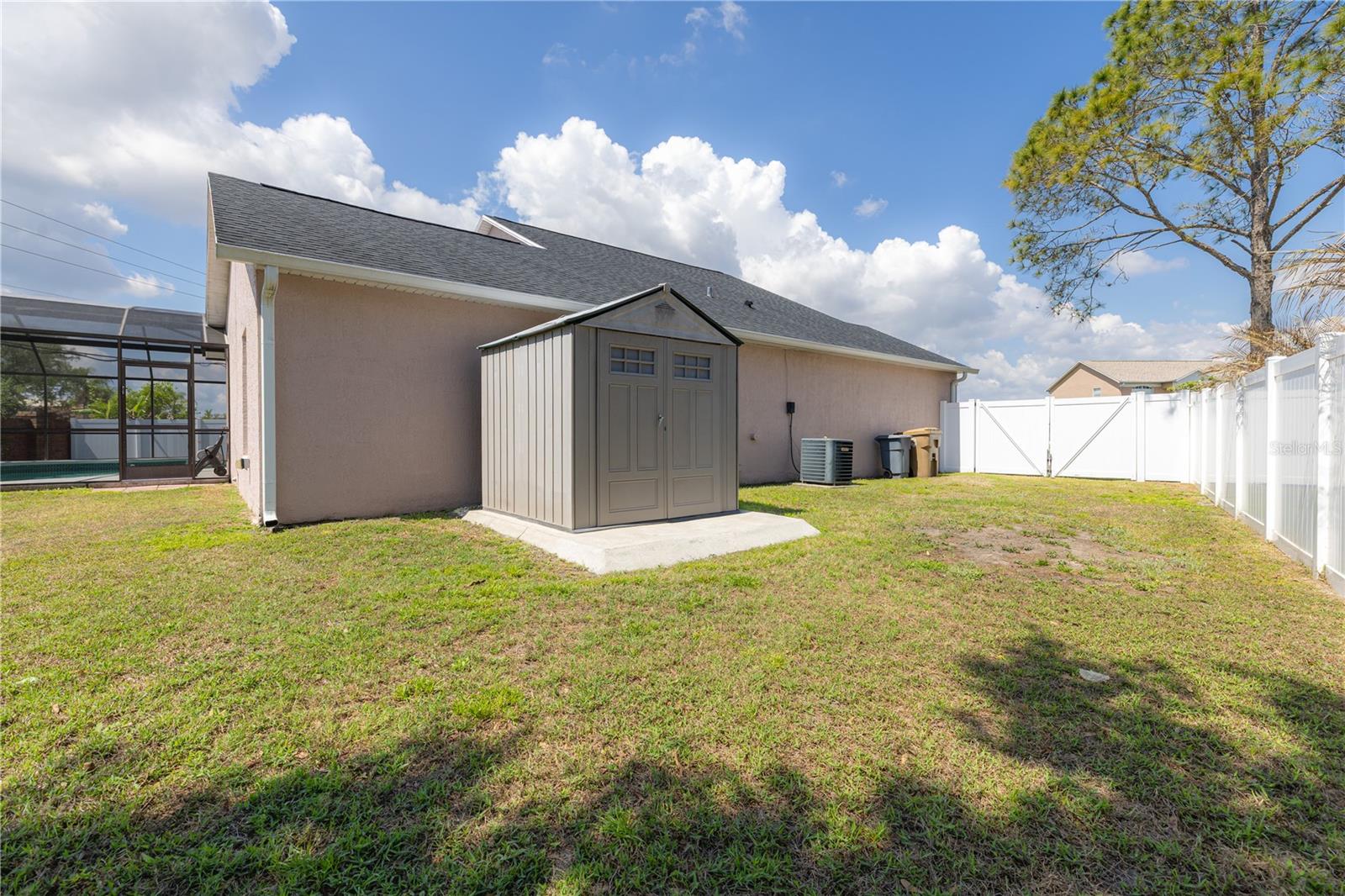 1488 SOPHIE WAY, KISSIMMEE, FL, 34744