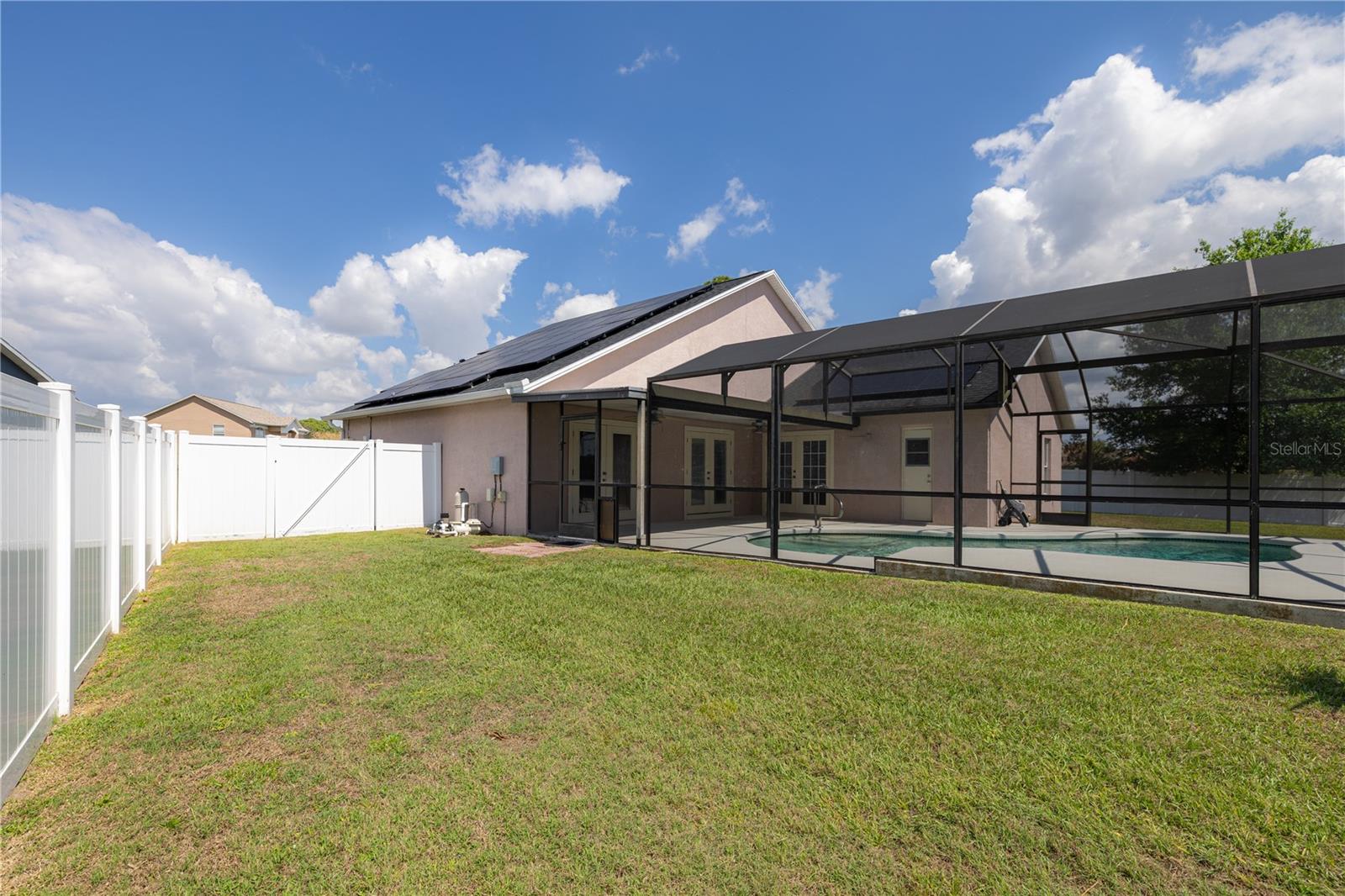 1488 SOPHIE WAY, KISSIMMEE, FL, 34744