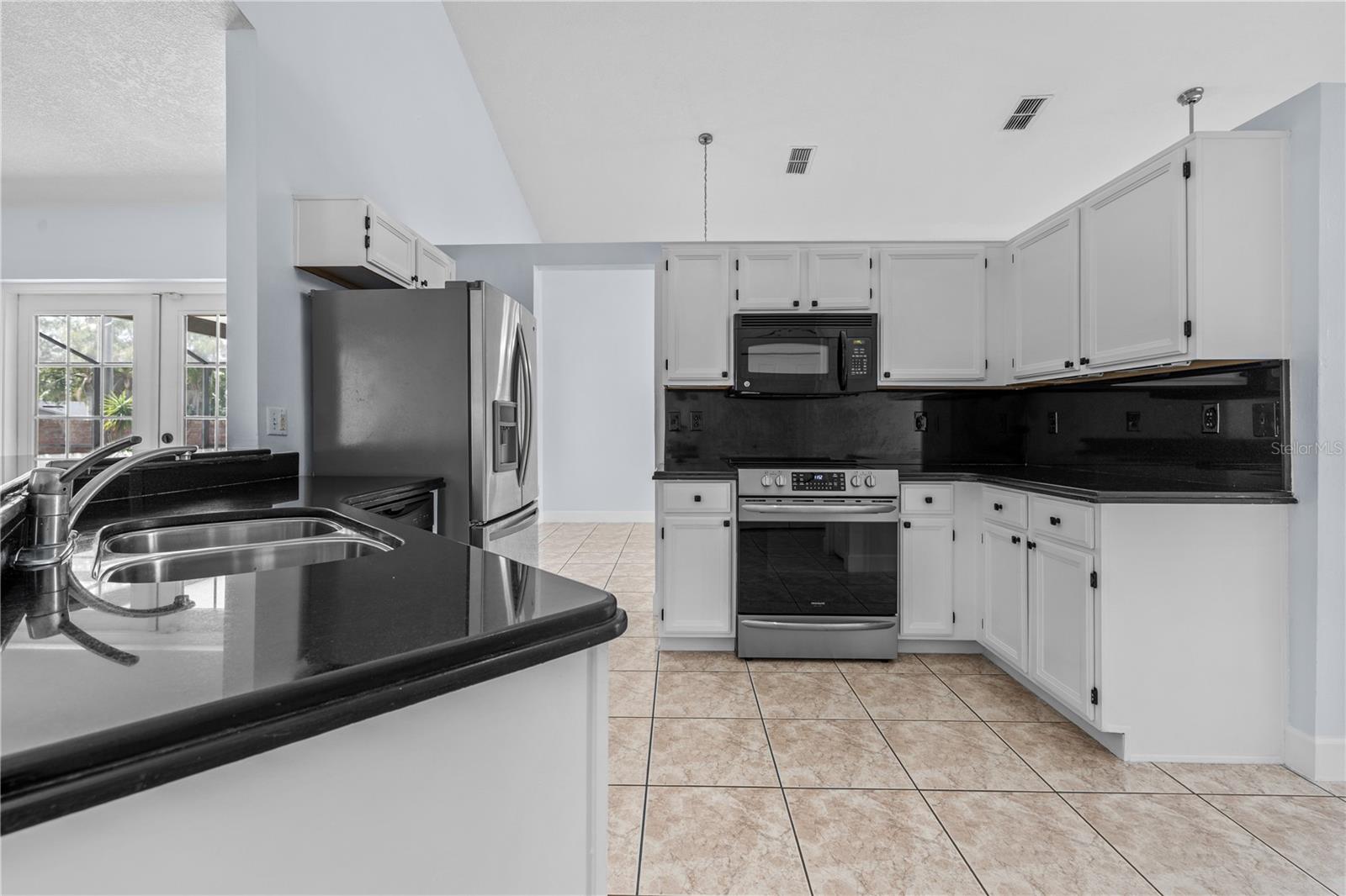 1488 SOPHIE WAY, KISSIMMEE, FL, 34744