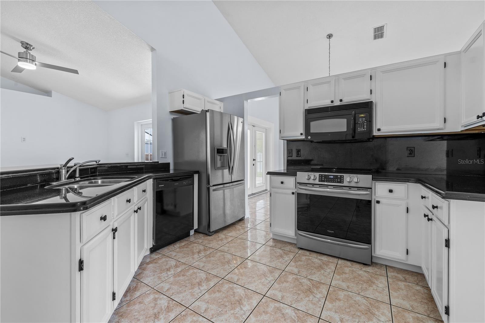 1488 SOPHIE WAY, KISSIMMEE, FL, 34744