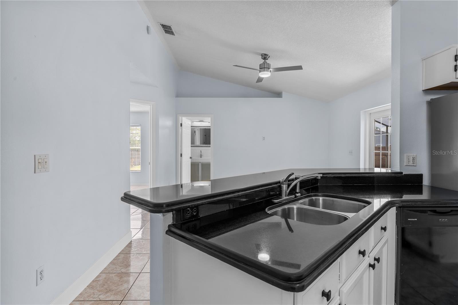1488 SOPHIE WAY, KISSIMMEE, FL, 34744