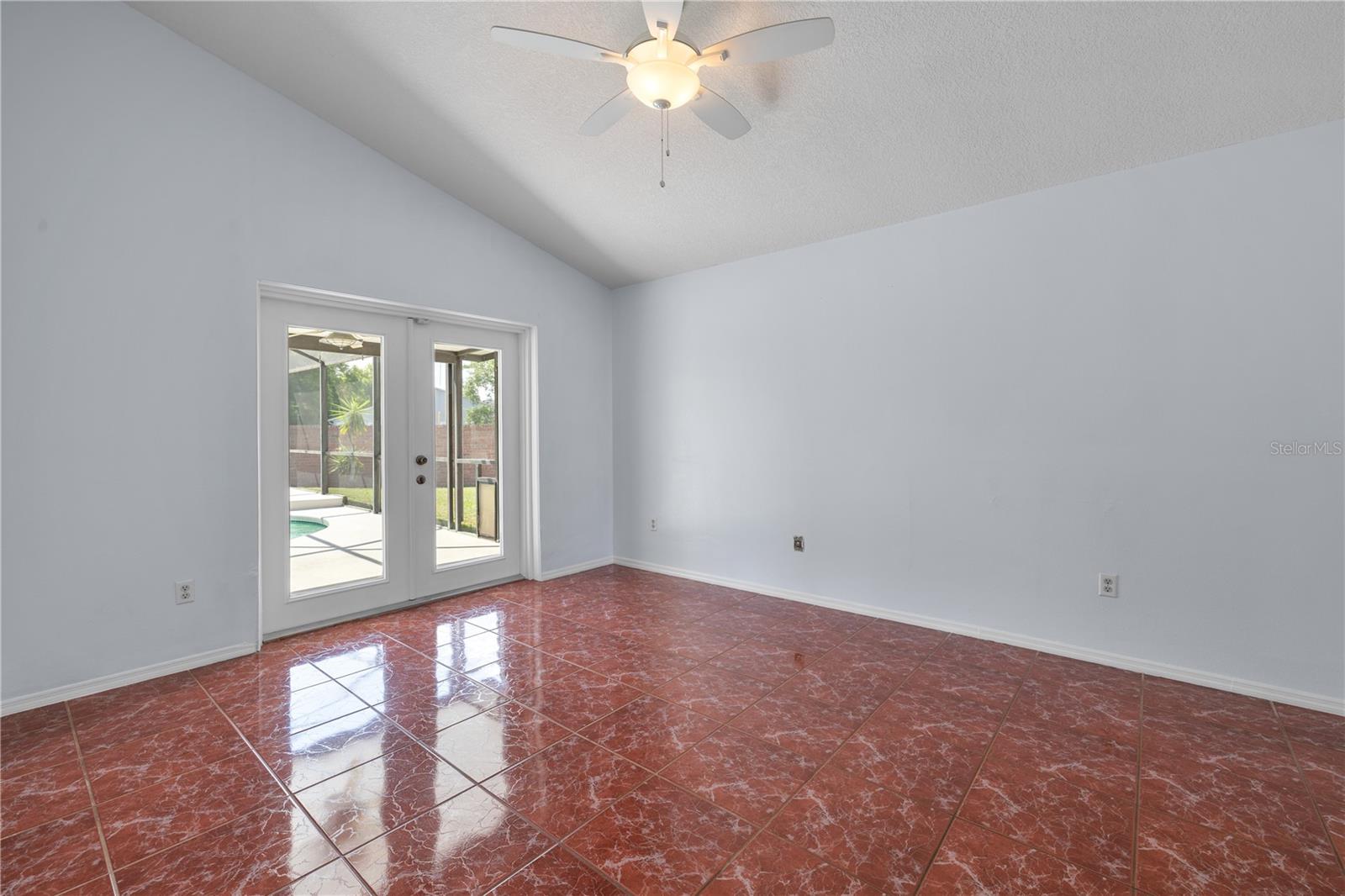 1488 SOPHIE WAY, KISSIMMEE, FL, 34744